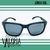 Anteojo de Sol Hombre Discovery Flexibles 9158