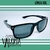 Anteojo de Sol Hombre Discovery Flexibles 9151 en internet