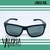 Anteojo de Sol Hombre Discovery Flexibles 9044
