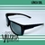 Anteojo de Sol Hombre Discovery Flexibles 9044 en internet