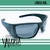 Anteojo de Sol Hombre Discovery Flexibles 9180 - comprar online