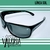 Anteojo de Sol Hombre Discovery Flexibles 9124 en internet
