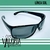 Anteojo de Sol Hombre Discovery Flexibles 9124 - comprar online