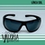 Anteojo de Sol Hombre Discovery Flexibles 9038