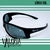 Anteojo de Sol Hombre Discovery Flexibles 9038 en internet