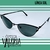Anteojo de Sol Mujer Eleve 5213 - comprar online