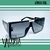 Anteojo de Sol Mujer Eleve 5228 c3 - comprar online