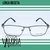 Anteojos Recetados Hombre Unicity 2700 c 602