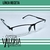 Anteojos Recetados Hombre Unicity 2579 c 802