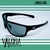 Anteojo de Sol Hombre Rusty Zeta 5 - comprar online