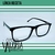 Anteojo Recetado Hombre Dott 8028 - comprar online