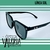 Anteojos Sol Hombre Leblon 9187 - comprar online