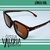 Anteojos Sol Hombre Leblon 9187 c2 - comprar online