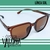 Anteojos Sol Hombre Leblon 9187 c2 en internet
