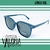 Anteojos Sol Hombre Leblon 9182