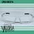 Anteojos Recetados Hombre Unicity 2764 c612