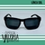 Anteojo de Sol Hombre New York Flexible tp009