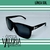 Anteojo de Sol Hombre New York Flexible tp009 en internet