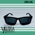 Anteojo de Sol Hombre New York Flexible TP 014
