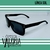Anteojo de Sol Hombre New York Flexible TP 014 - comprar online