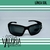 Anteojo de Sol Hombre Alfari Flexible 5497