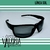 Anteojo de Sol Hombre Alfari Flexible 5497 en internet