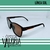 Anteojo de Sol Hombre Alfari Flexibles 85649 - comprar online