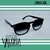 Anteojo de Sol Mujer Rusty Blinded - comprar online