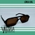 Anteojo de Sol Hombre Rusty Deguil - comprar online