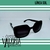 Anteojo de Sol Mujer Darlin - comprar online