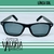 Anteojo de Sol Mujer Smart Glasses ON OFF Inteligentes