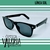 Anteojo de Sol Mujer Smart Glasses ON OFF Inteligentes - comprar online