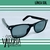 Anteojo de Sol Mujer Smart Glasses ON OFF Inteligentes en internet