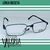 Anteojo Recetado Hombre God 1003 c 3 - comprar online