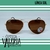 Anteojo de Sol Hombre Ray Ban Aviador Classic rb 3025 - comprar online