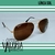 Anteojo de Sol Hombre Ray Ban Aviador Classic rb 3025 en internet