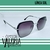 Anteojo de Sol Mujer Discovery 020009 c35 - comprar online