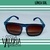 Anteojo de Sol Niño BodKids 8251 C3 - comprar online