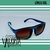 Anteojo de Sol Niño BodKids 8251 C3 en internet