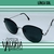 Anteojo de Sol Mujer Discovery c 002 - Optica Valeria Anteojos