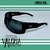 Anteojos Sol Hombre Flexibles IGGI 001 - Optica Valeria Anteojos
