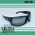 Anteojos Sol Hombre Flexibles IGGI 001 en internet