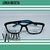 Anteojos Recetados Niño Flexible Unicity 8130 c 1 Con Clipon - comprar online