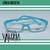 Anteojos Recetados Niño Flexible Unicity 006 c 1 Con Clipon - comprar online