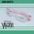 Anteojos Recetados Niño Flexible Osher 861 c6 Con Clipon en internet
