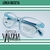 Anteojos Recetados Niño Flexible Osher 851 c8 Con Clipon - Optica Valeria Anteojos