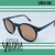 Anteojos de Sol Mujer Zero SPP18 C 2 - Optica Valeria Anteojos