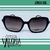 Anteojos de Sol Mujer Zero SP86 C 1 - comprar online