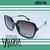 Anteojos de Sol Mujer Zero SP86 C 1 - Optica Valeria Anteojos