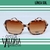 Anteojos de Sol Mujer Zero SP86 C 4 - comprar online